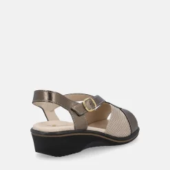 SUSIMODA SANDALI | Donna Sandali