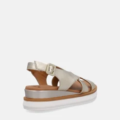 SUSIMODA SANDALI | Donna Sandali