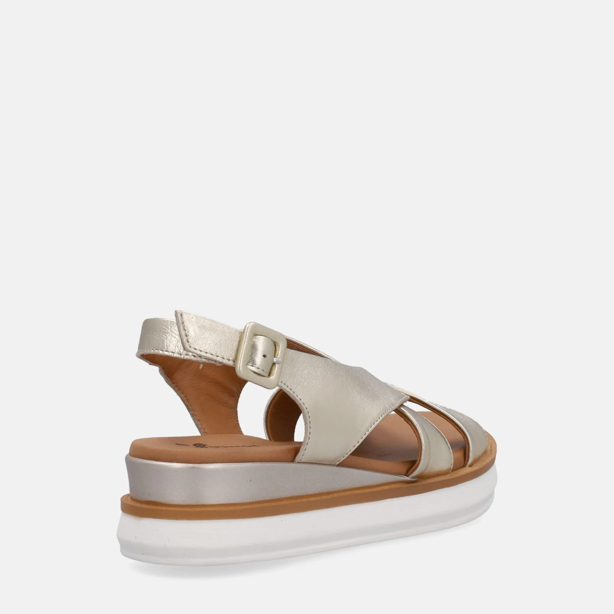 SUSIMODA SANDALI | Donna Sandali