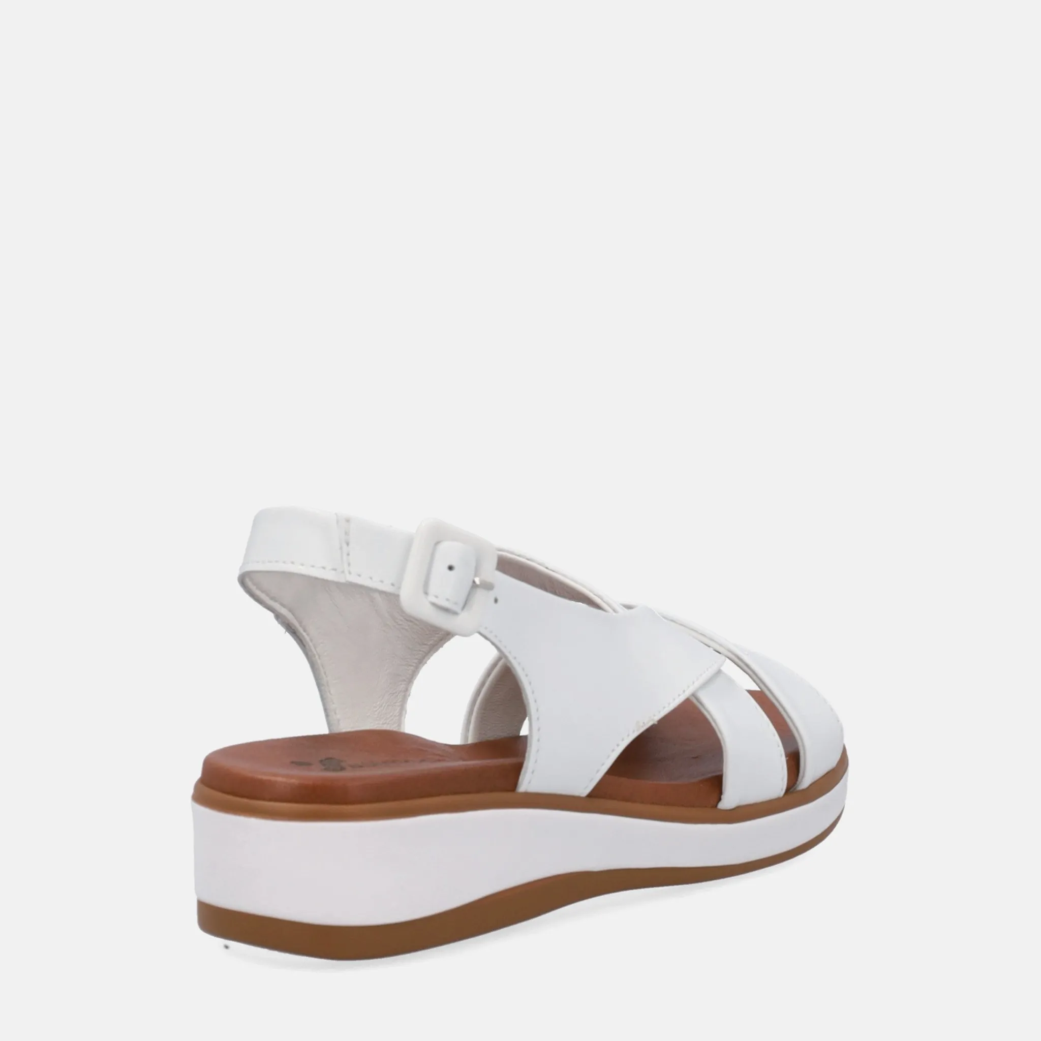 SUSIMODA SANDALI | Donna Sandali