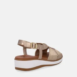 SUSIMODA SANDALI | Donna Sandali