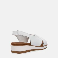 SUSIMODA SANDALI | Donna Sandali