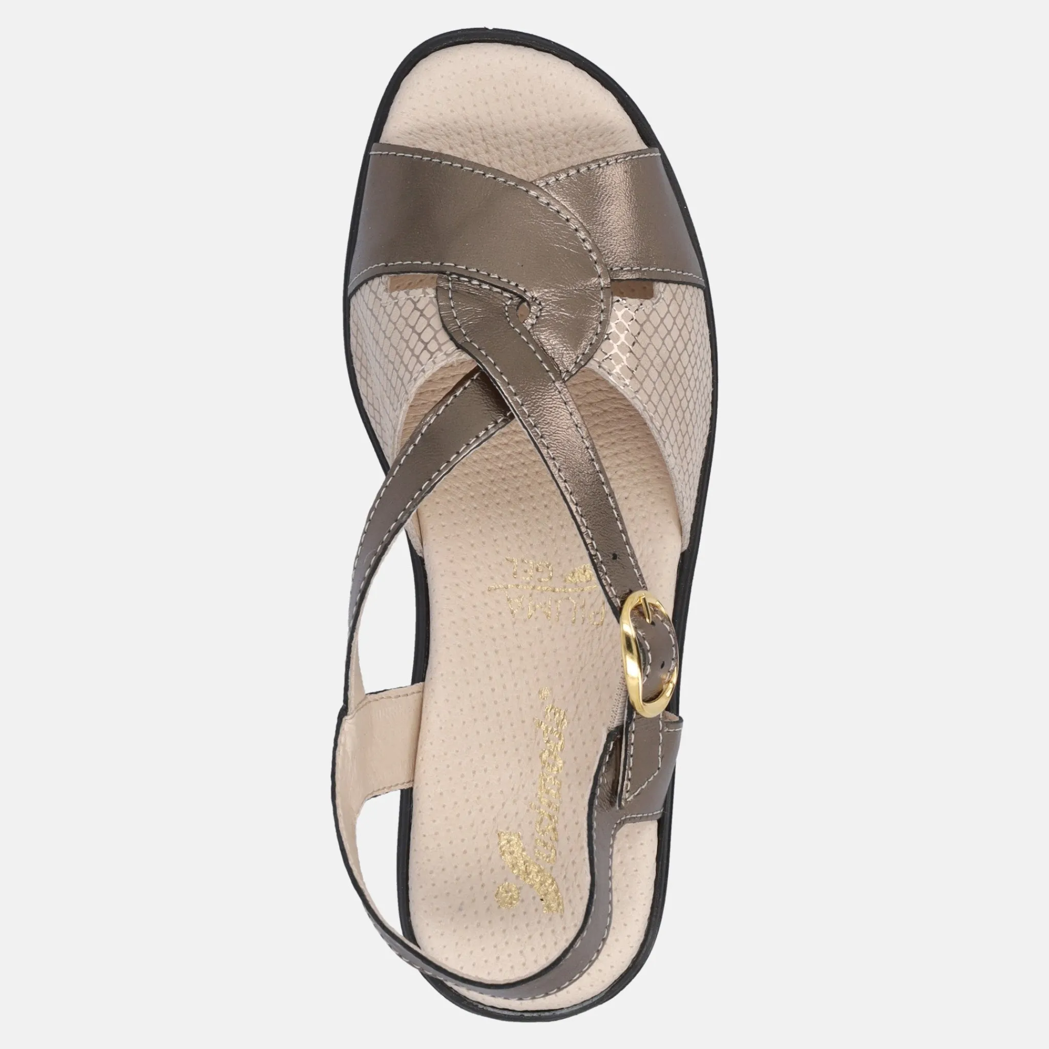 SUSIMODA SANDALI | Donna Sandali
