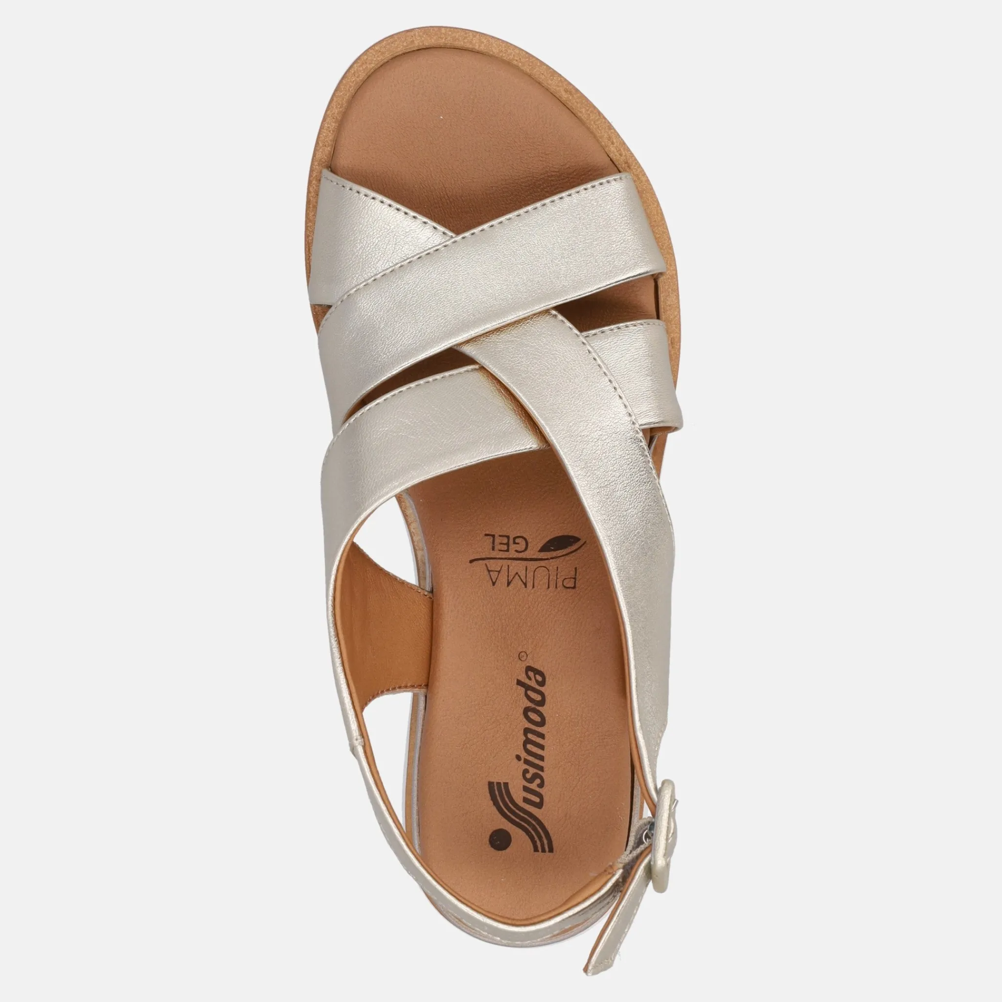 SUSIMODA SANDALI | Donna Sandali