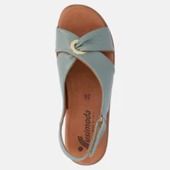 SUSIMODA SANDALI | Donna Sandali