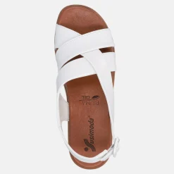 SUSIMODA SANDALI | Donna Sandali