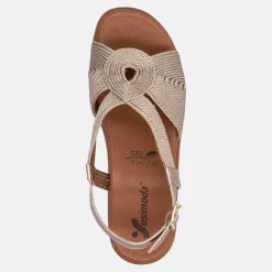 SUSIMODA SANDALI | Donna Sandali