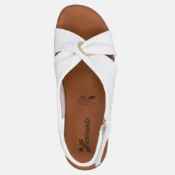 SUSIMODA SANDALI | Donna Sandali