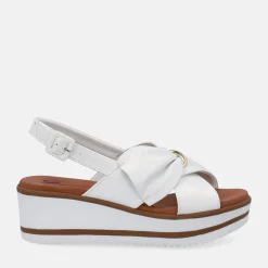 SUSIMODA SANDALI CON ZEPPA | Donna Sandali | Zeppe