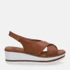 SUSIMODA SANDALI CON ZEPPA | Donna Sandali | Zeppe