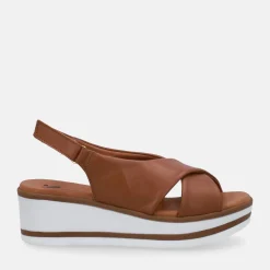 SUSIMODA SANDALI CON ZEPPA | Donna Sandali | Zeppe