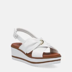 SUSIMODA SANDALI CON ZEPPA | Donna Sandali | Zeppe