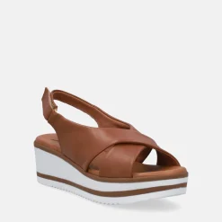 SUSIMODA SANDALI CON ZEPPA | Donna Sandali | Zeppe