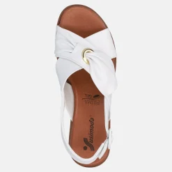 SUSIMODA SANDALI CON ZEPPA | Donna Sandali | Zeppe