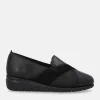 SUSIMODA SCARPE COMFORT | Donna Comfort