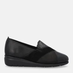 SUSIMODA SCARPE COMFORT | Donna Comfort