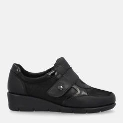 SUSIMODA SCARPE COMFORT | Donna Comfort