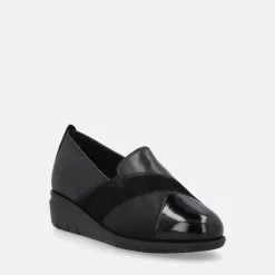SUSIMODA SCARPE COMFORT | Donna Comfort