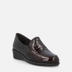 SUSIMODA SCARPE COMFORT | Donna Comfort