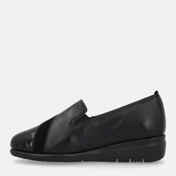 SUSIMODA SCARPE COMFORT | Donna Comfort