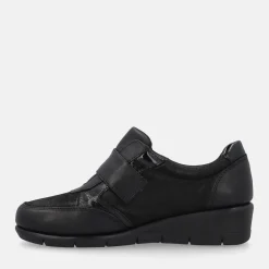 SUSIMODA SCARPE COMFORT | Donna Comfort