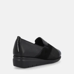 SUSIMODA SCARPE COMFORT | Donna Comfort