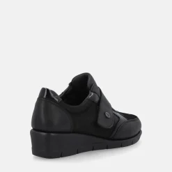 SUSIMODA SCARPE COMFORT | Donna Comfort