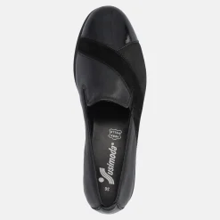 SUSIMODA SCARPE COMFORT | Donna Comfort
