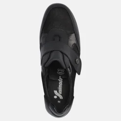 SUSIMODA SCARPE COMFORT | Donna Comfort