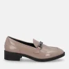 TAMARIS MOCASSINI | Donna Mocassini