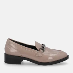 TAMARIS MOCASSINI | Donna Mocassini