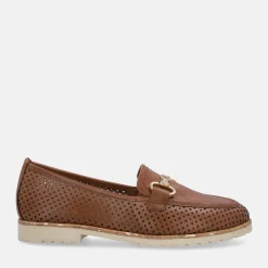 TAMARIS MOCASSINI | Donna Mocassini