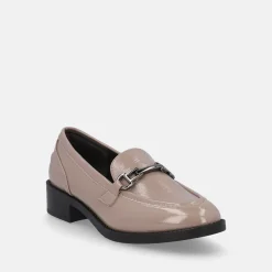 TAMARIS MOCASSINI | Donna Mocassini