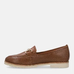 TAMARIS MOCASSINI | Donna Mocassini