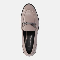 TAMARIS MOCASSINI | Donna Mocassini