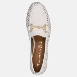 TAMARIS MOCASSINI | Donna Mocassini