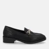 TAMARIS MOCASSINO | Donna Mocassini