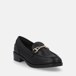 TAMARIS MOCASSINO | Donna Mocassini