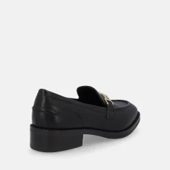 TAMARIS MOCASSINO | Donna Mocassini