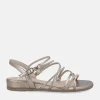 TAMARIS SANDALI | Donna Sandali