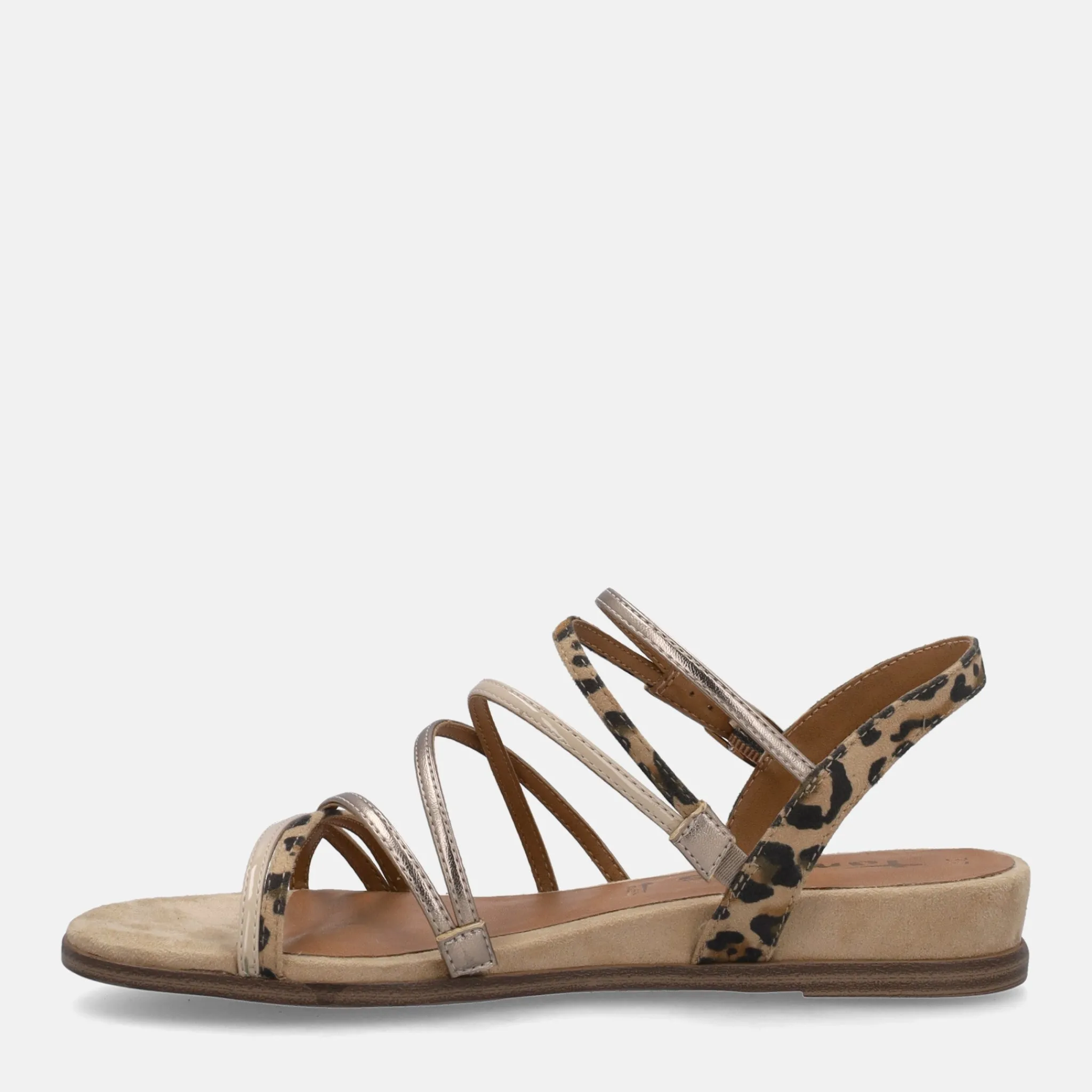 TAMARIS SANDALI | Donna Sandali