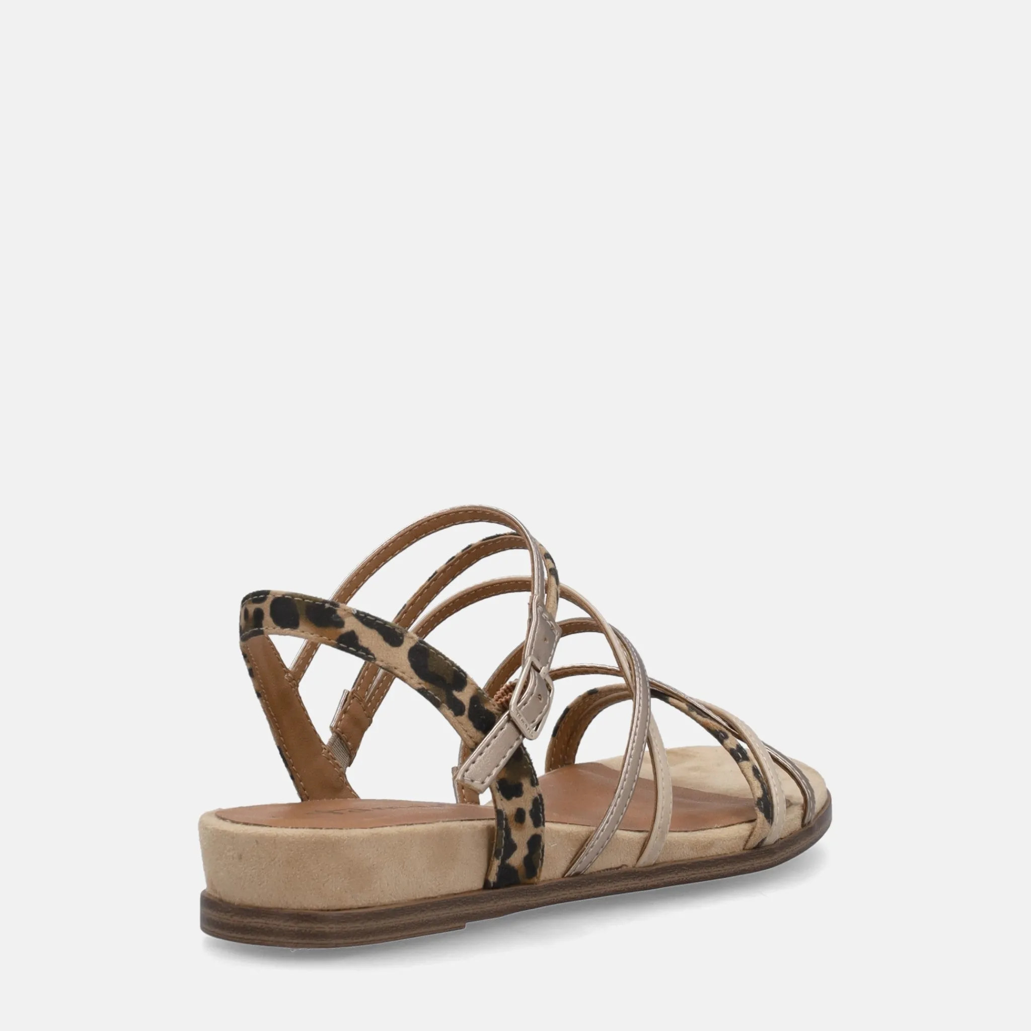 TAMARIS SANDALI | Donna Sandali
