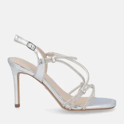 TAMARIS Sandali con tacco | Donna Sandali