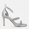 TAMARIS SANDALI CON TACCO | Donna Sandali