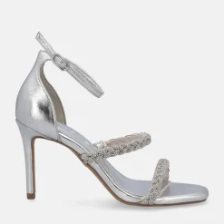 TAMARIS SANDALI CON TACCO | Donna Sandali