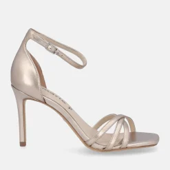 TAMARIS Sandali con tacco | Donna Sandali