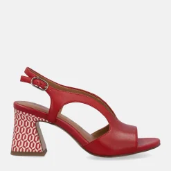 TAMARIS SANDALI CON TACCO | Donna Sandali