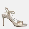 TAMARIS SANDALI CON TACCO | Donna Sandali