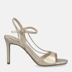 TAMARIS SANDALI CON TACCO | Donna Sandali