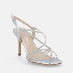 TAMARIS Sandali con tacco | Donna Sandali